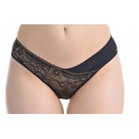 Трусы женские - 0187-1 Трусы женские - 0187-1